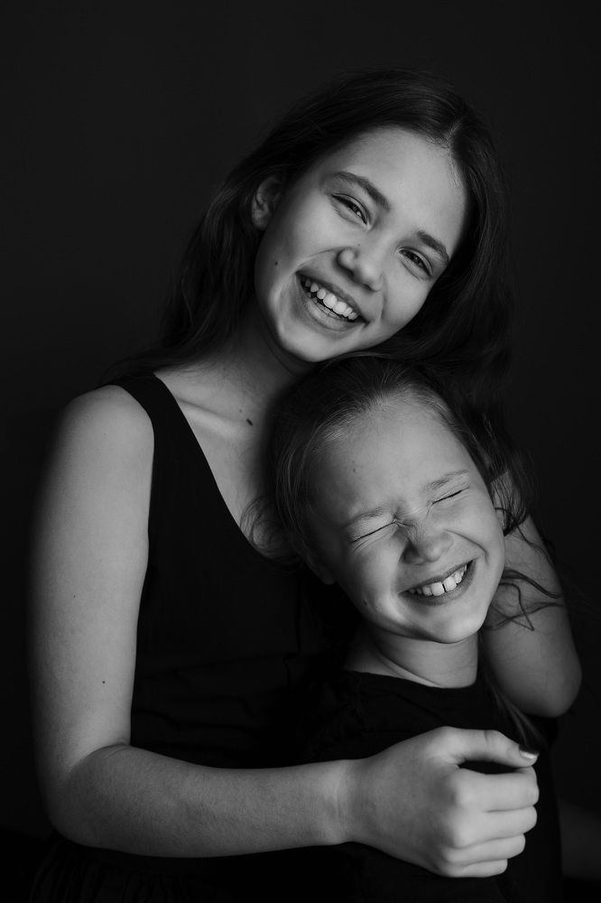 Photograph by Ирина Зенченко