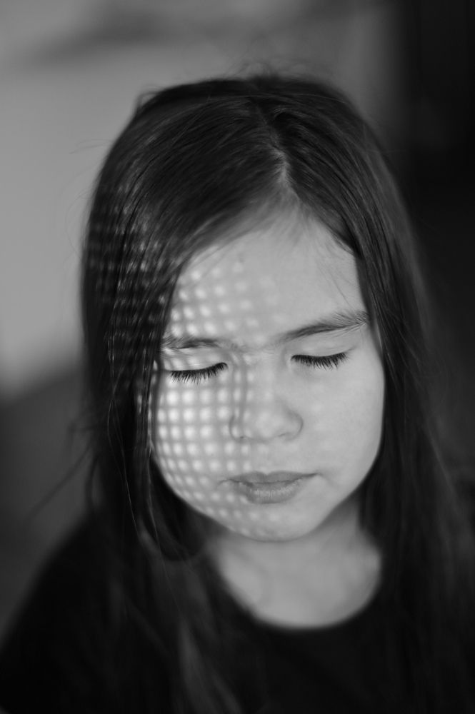 Photograph by Ленария Асянова