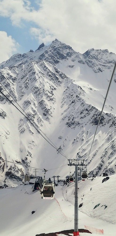 Photograph by Лариса Неудачина