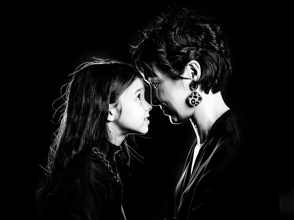 Photograph by Алёна Левченко