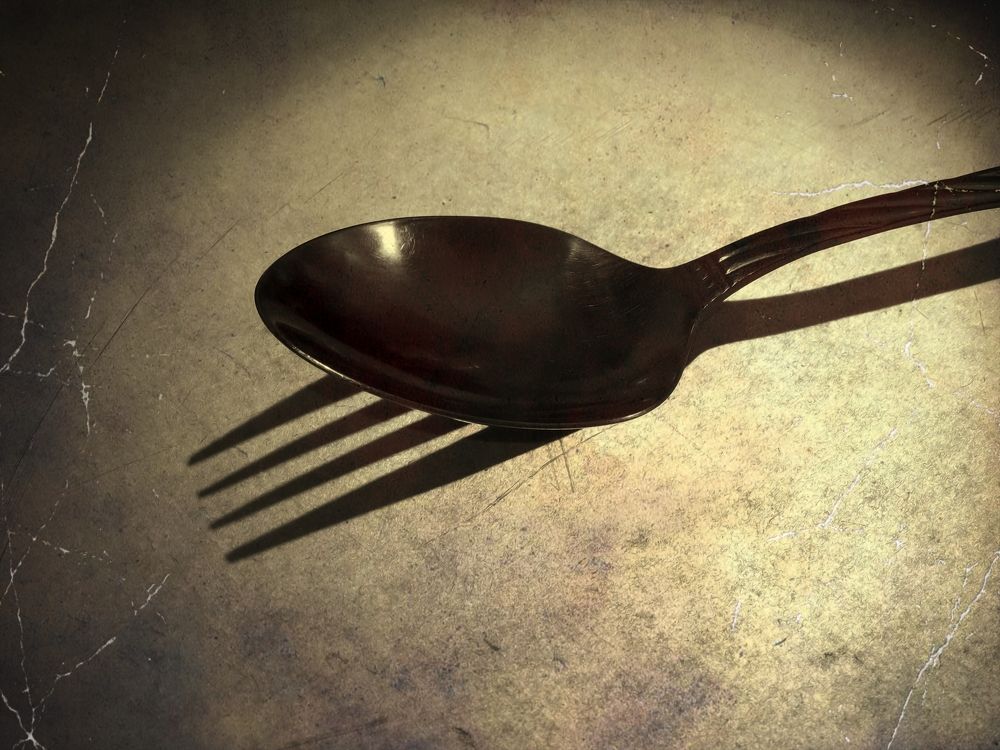 Photograph by Ksenija Bauer