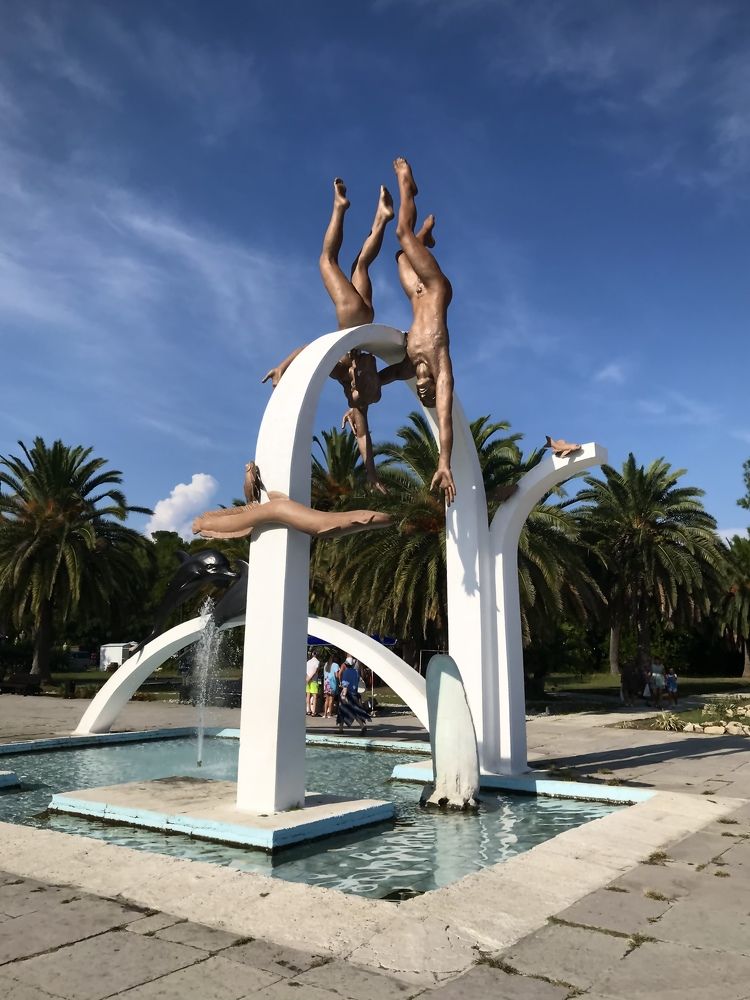 Photograph by Наталья Перерва