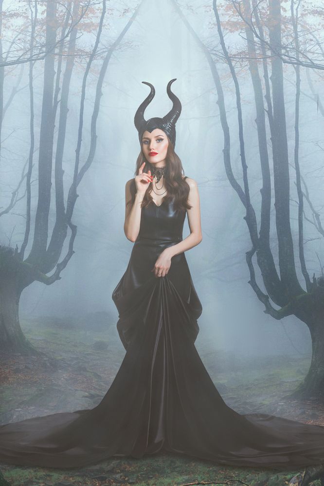 Photograph by Елена Неведицына