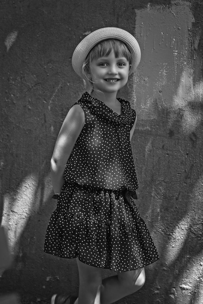 Photograph by Владимир Гамаюнов