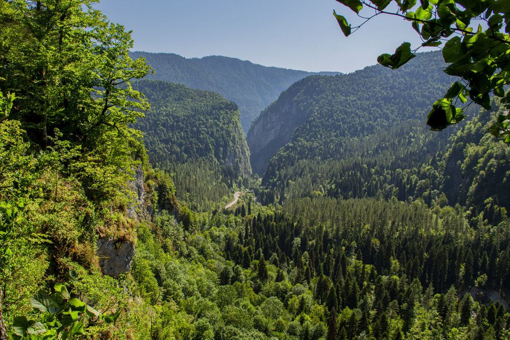 Photograph by Игорь Смирнов