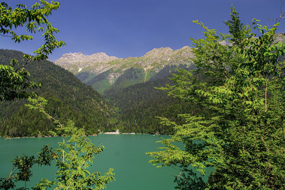 Photograph by Игорь Смирнов