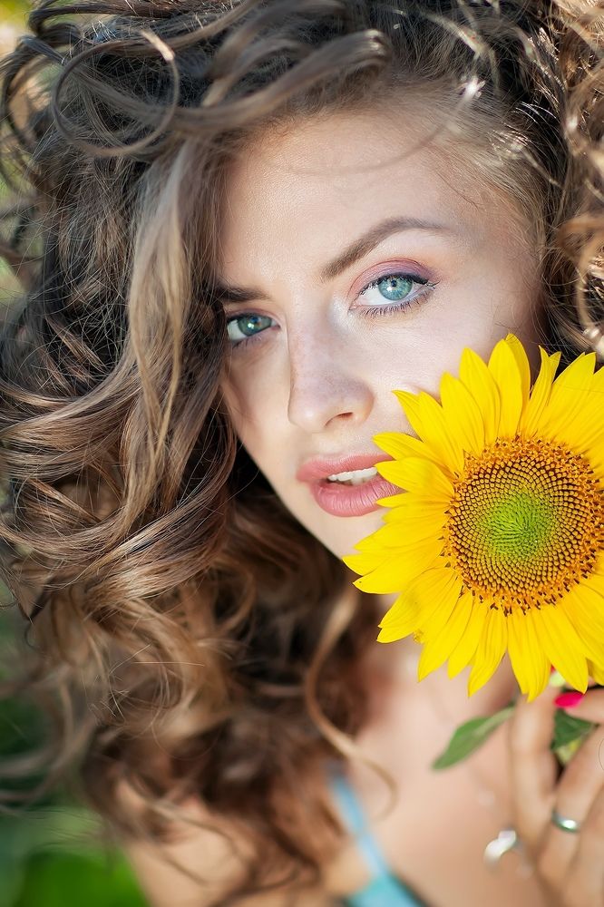 Photograph by Владимир Салапонов