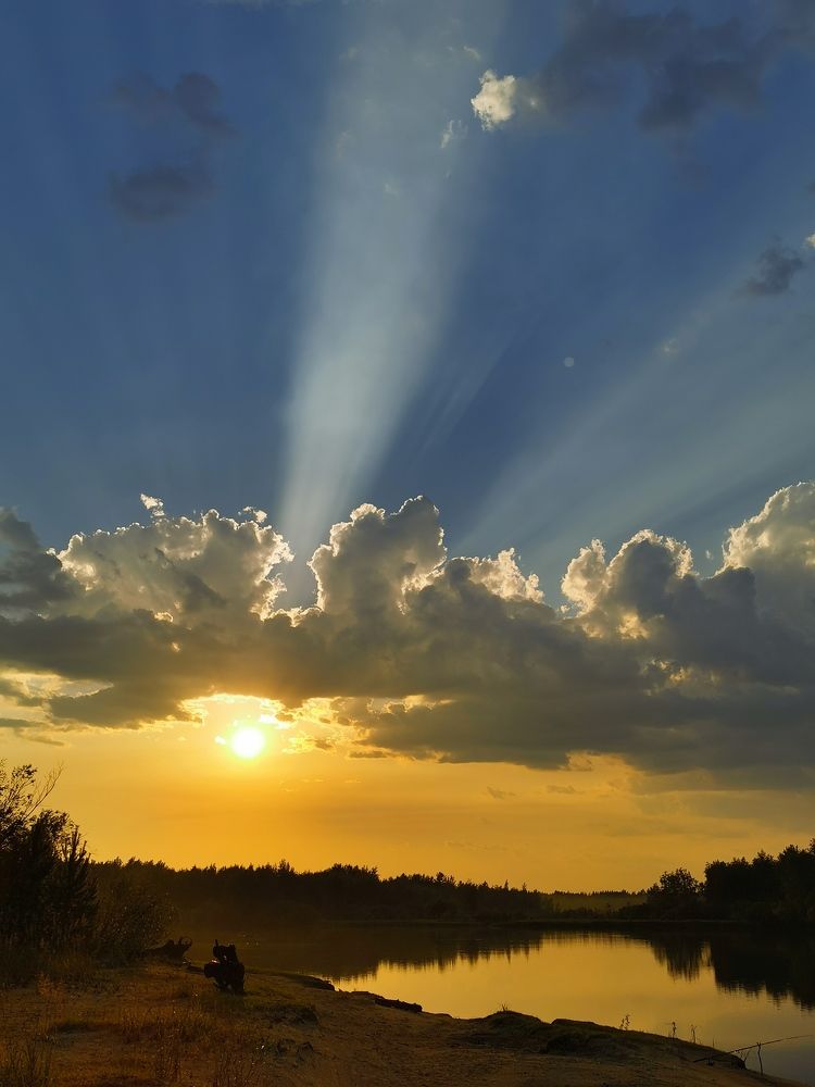Фотография автора Галина Тарасова