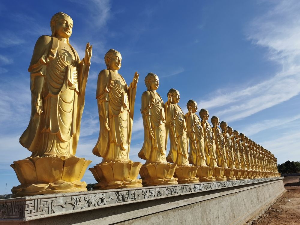 Фотография автора Галина Тарасова