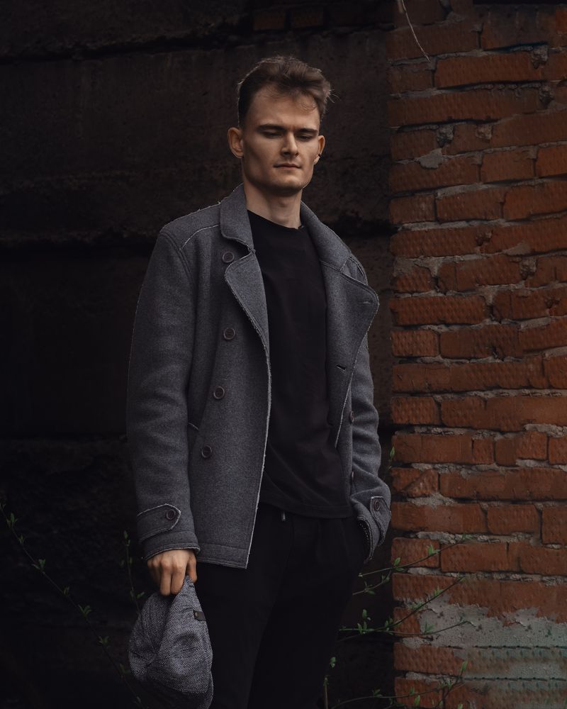 Photograph by Константин Тимонин
