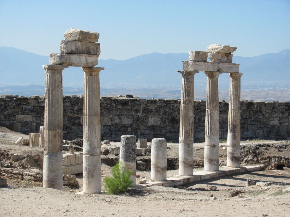 Photograph by Юлия