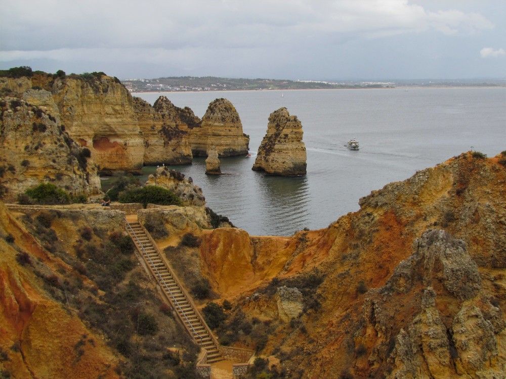 Photograph by Eлена Смирнова