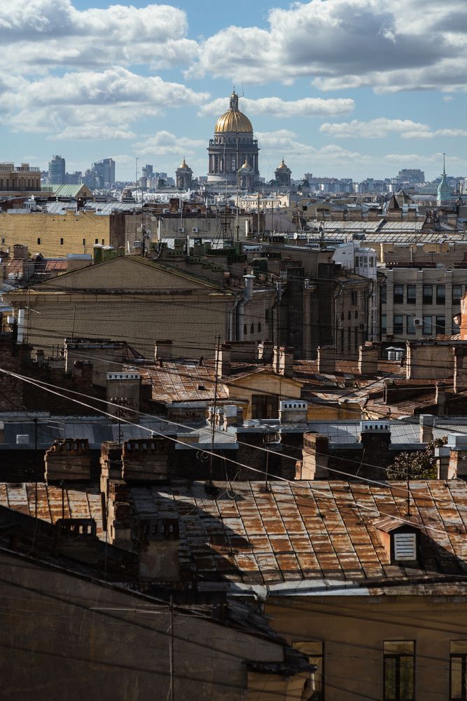 Photograph by Илькин Салимов