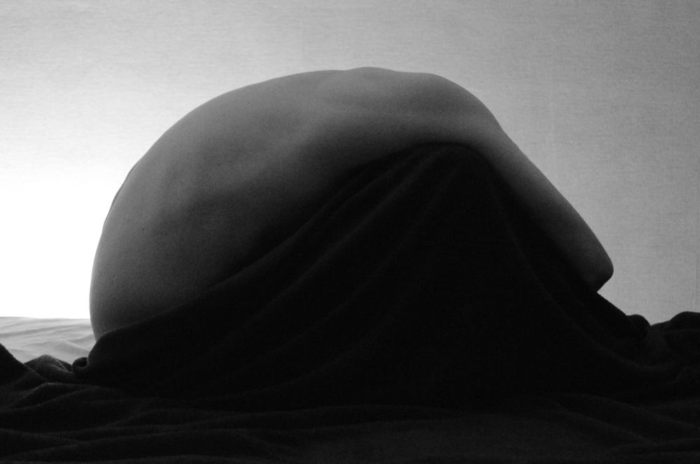 Photograph by Елена Петухова