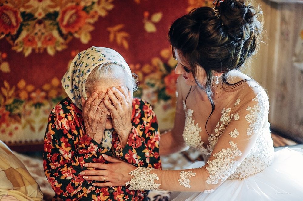 Фотография #6031039