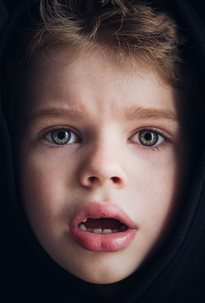 Photograph by Шумилина Марьяна