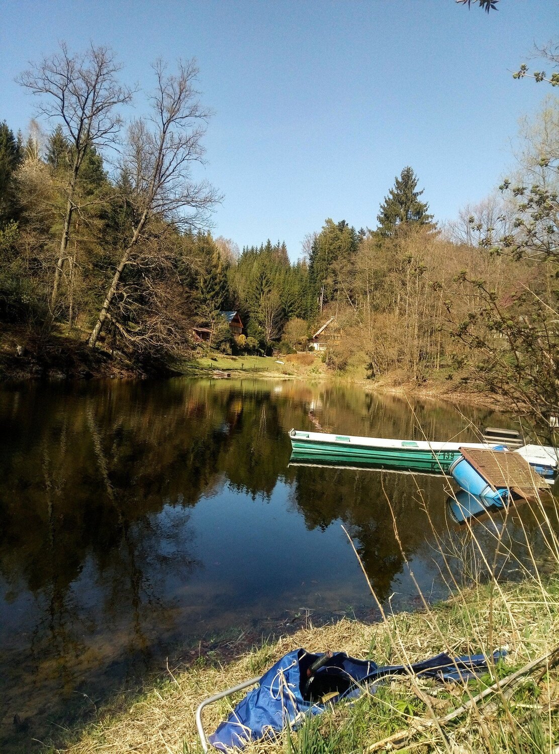 Photo #6031150