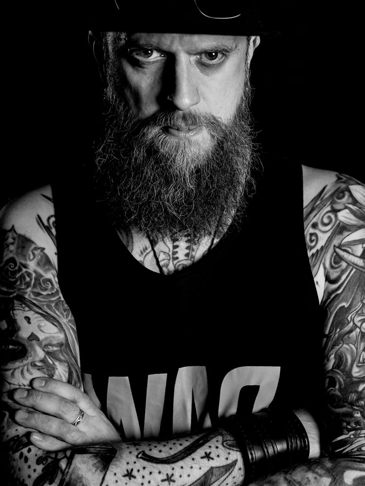 Photograph by Городничева Елена