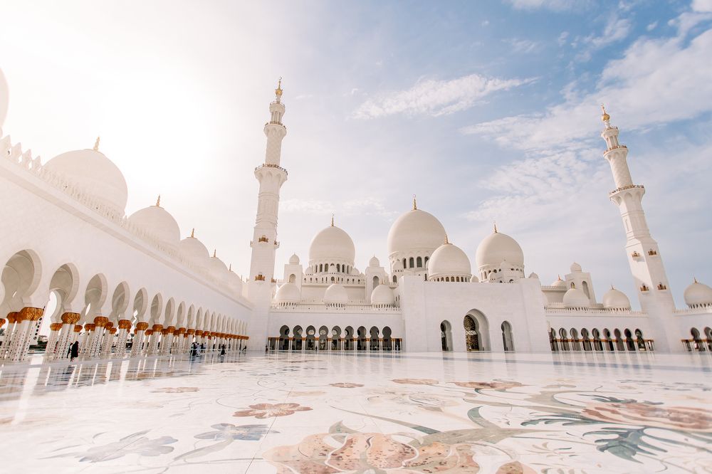 Photograph by Анастасия Сауль