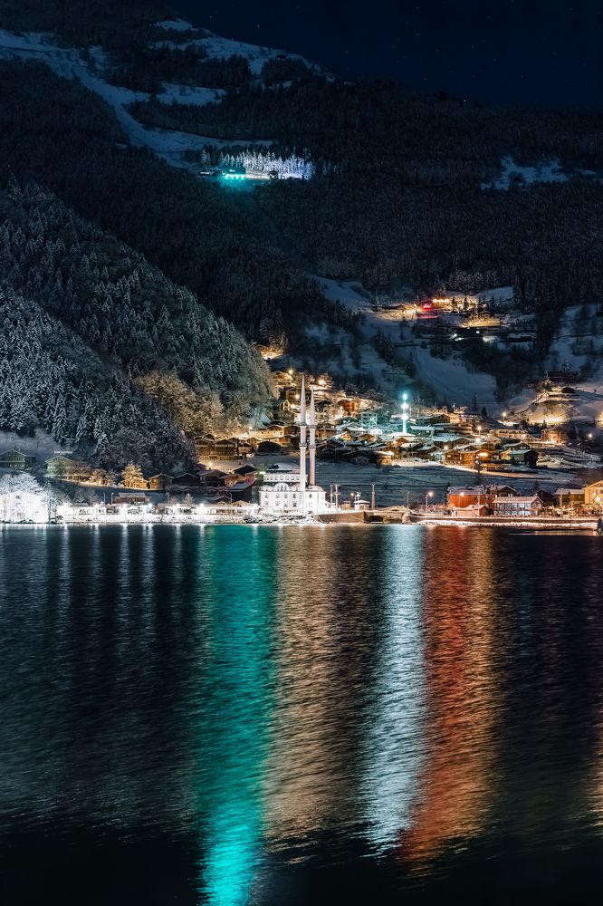 Photograph by Анастасия Сауль