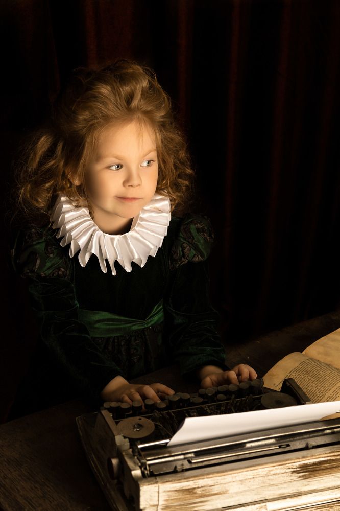 Photograph by Лиана Меджитова