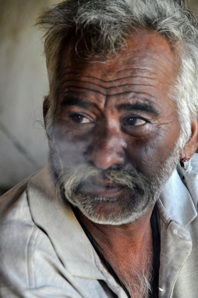 Photograph by Maria Teresa Teixeira de Sousa