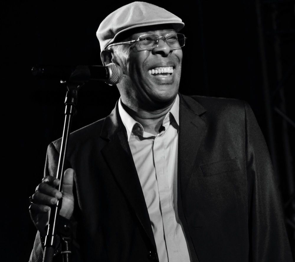 Photograph by Maria Teresa Teixeira de Sousa