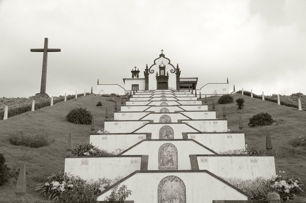 Photograph by Maria Teresa Teixeira de Sousa