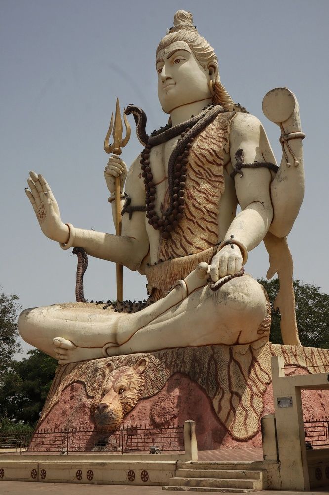 Photograph by Bapodara Sugha