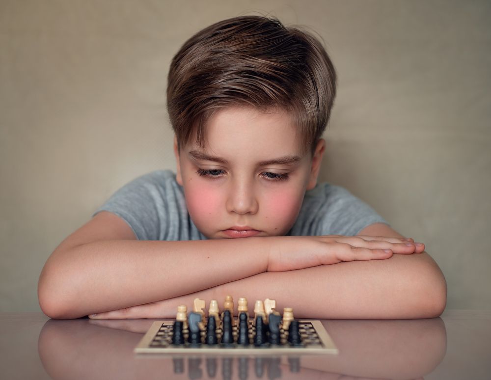 Photograph by Алёна Фефелова