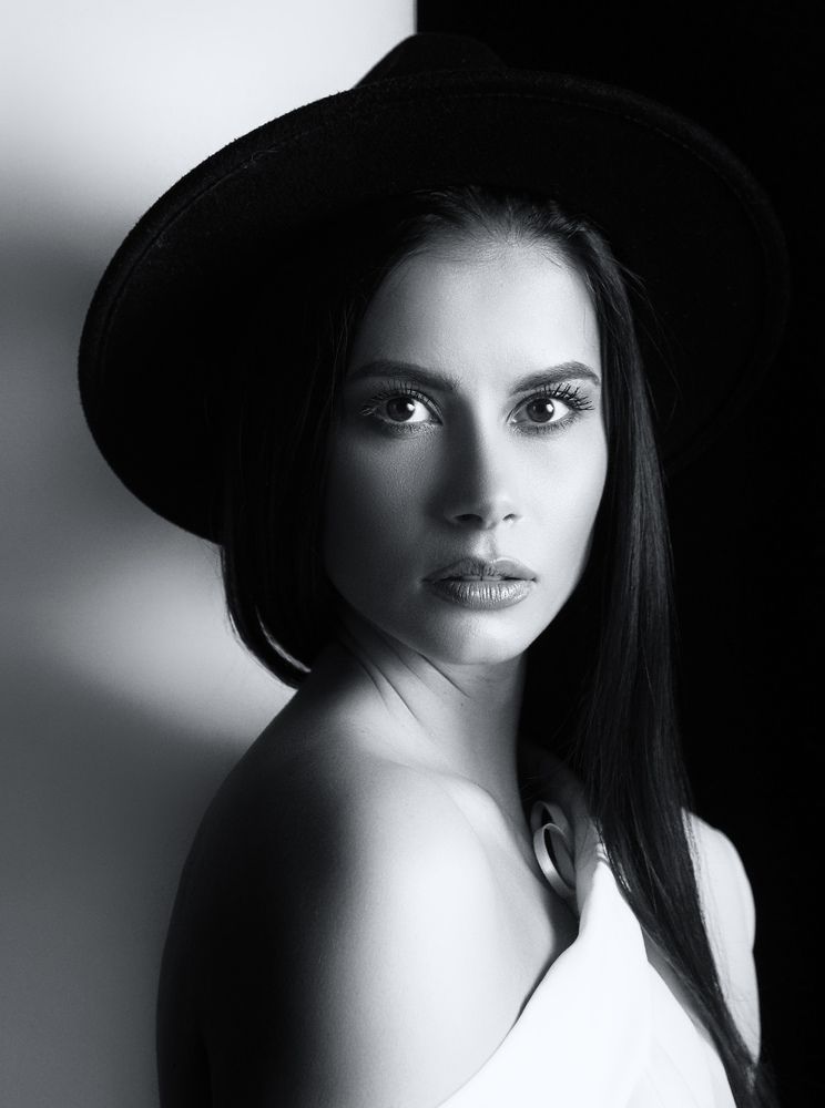 Фотография автора Александр Майоров