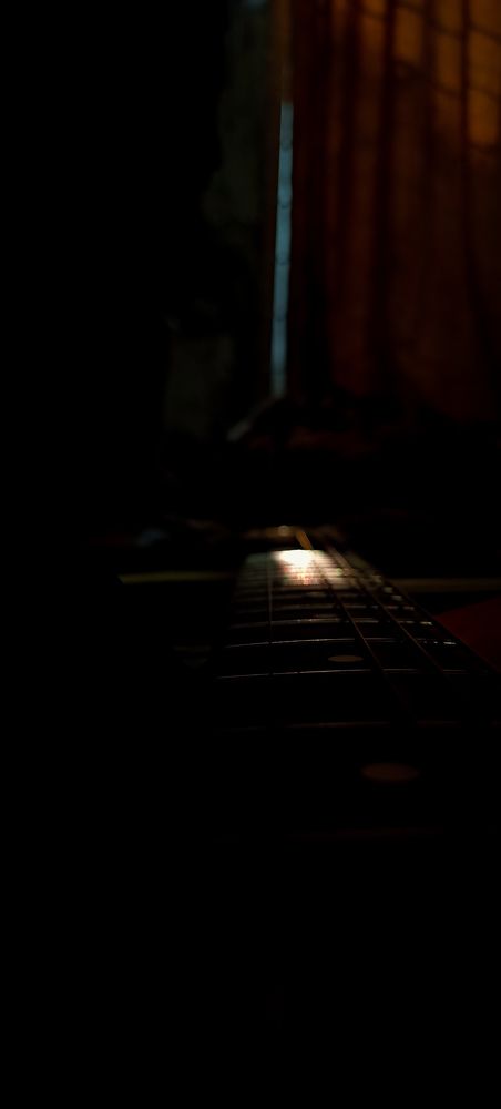 Photograph by Wahab Ijaz