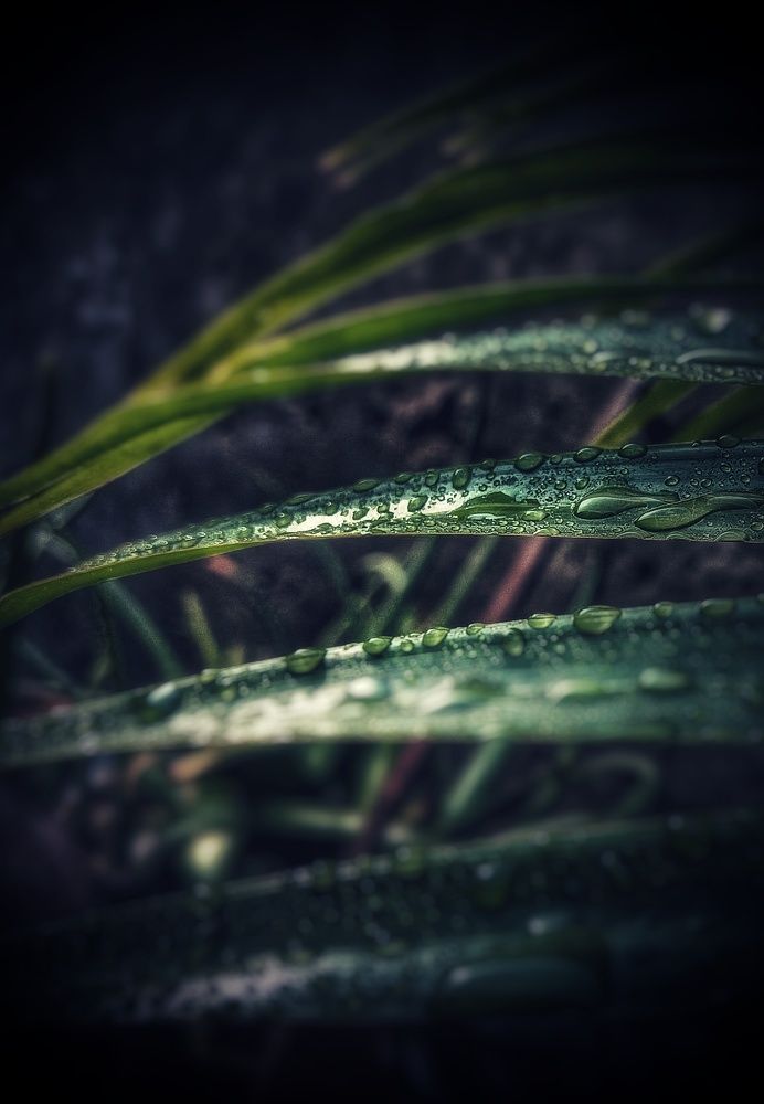 Photograph by Wahab Ijaz