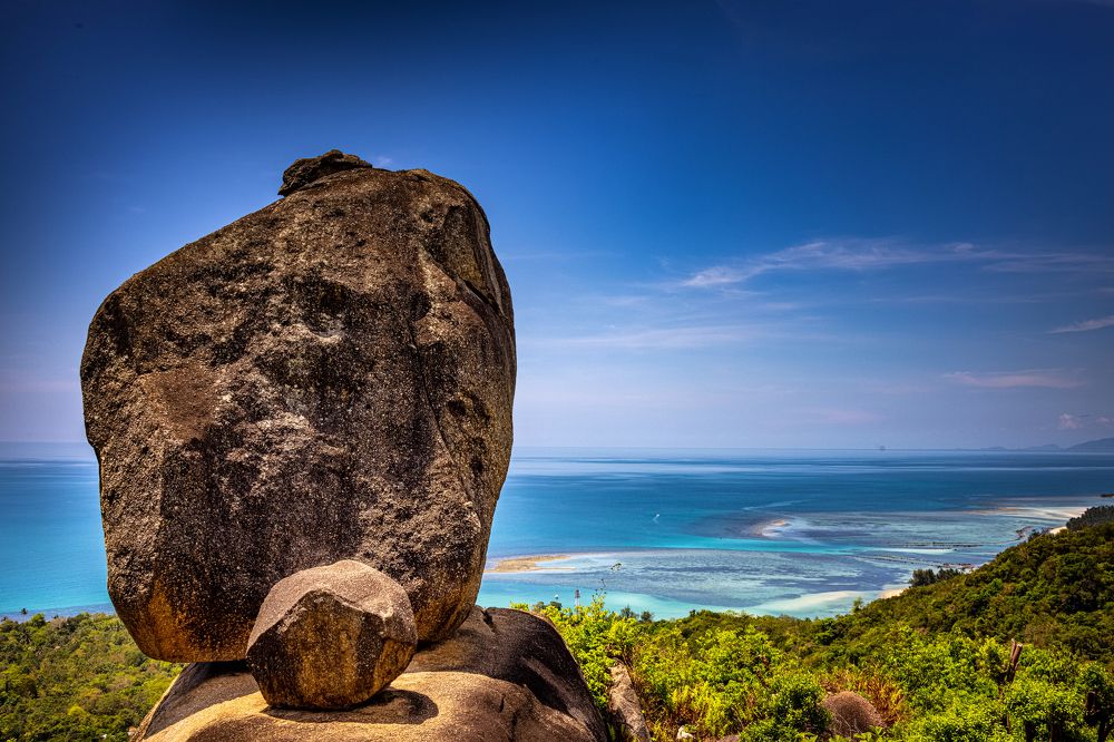 Photograph by Dem Kerrigan