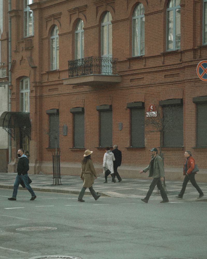 Photograph by Дарья