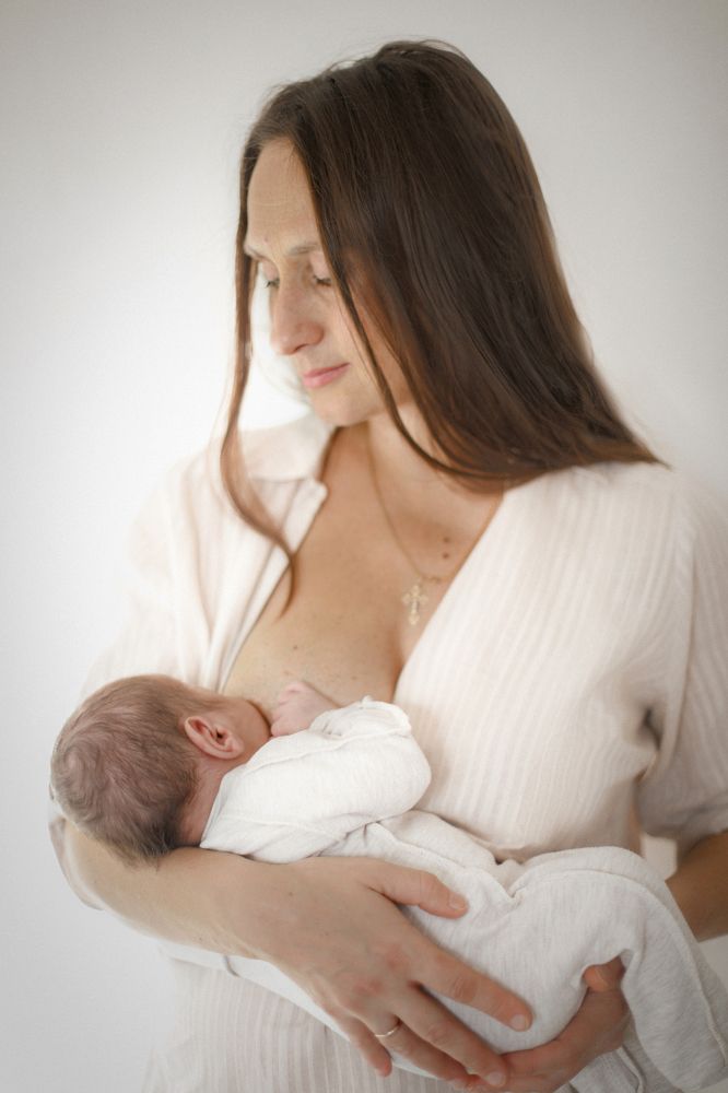 Photograph by Мария Погорелова