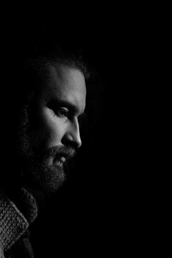 Photograph by Юлия Колоскова