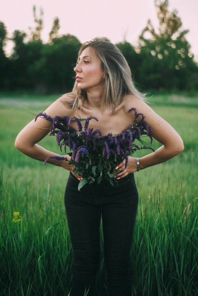 Photograph by Рубан Ruban