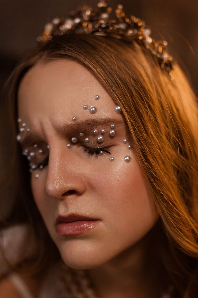 Photograph by Анастасия Завьялова