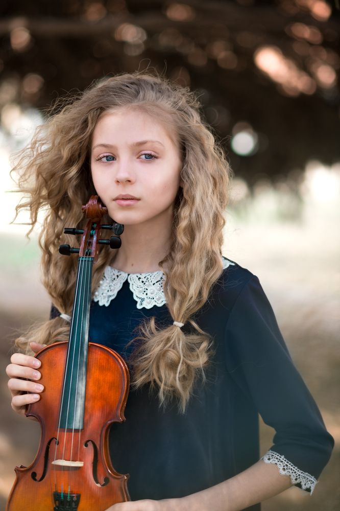 Photograph by Юлия Кравченко