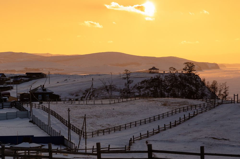 Фотография автора Екатерина Полякова