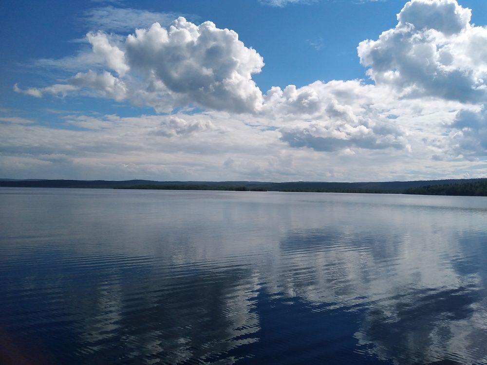 Photograph by Екатерина Белозерова