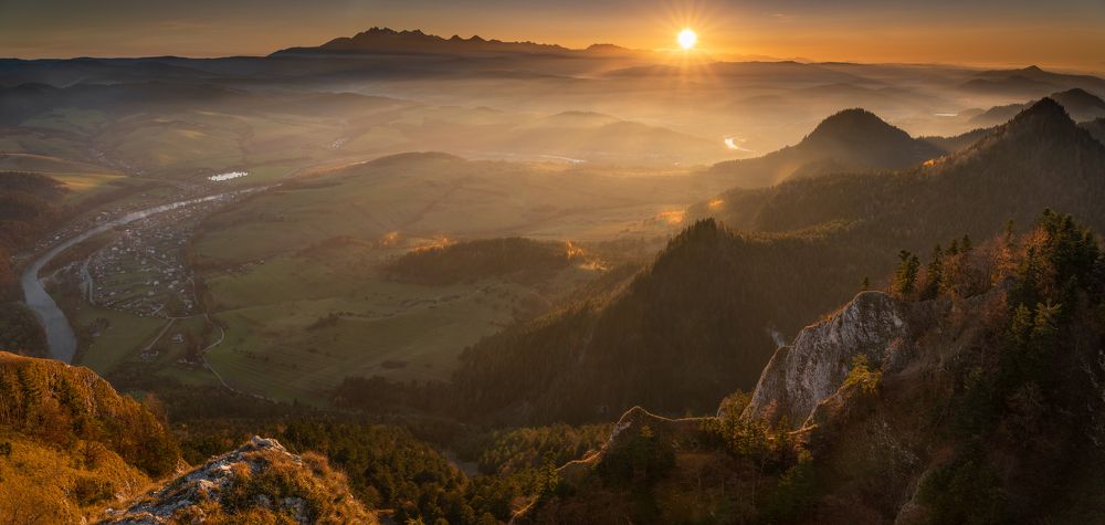 Photograph by Bartłomiej Polak