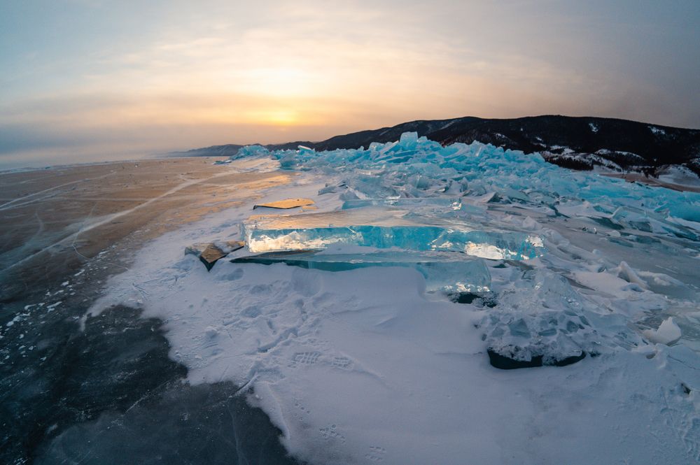 Фотография автора Екатерина Полякова
