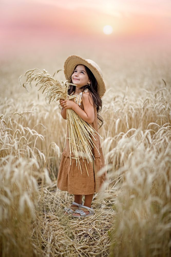 Photograph by Наталья Силаева