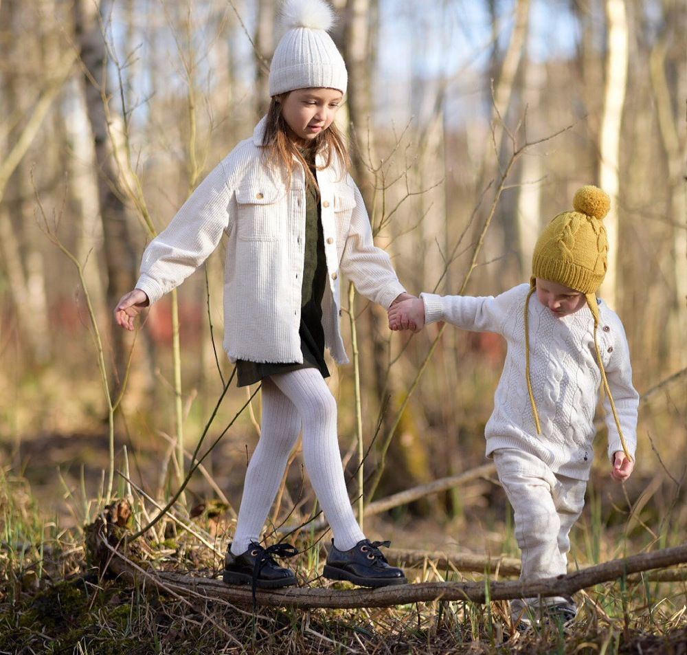 Photograph by Tatjana Filonenko