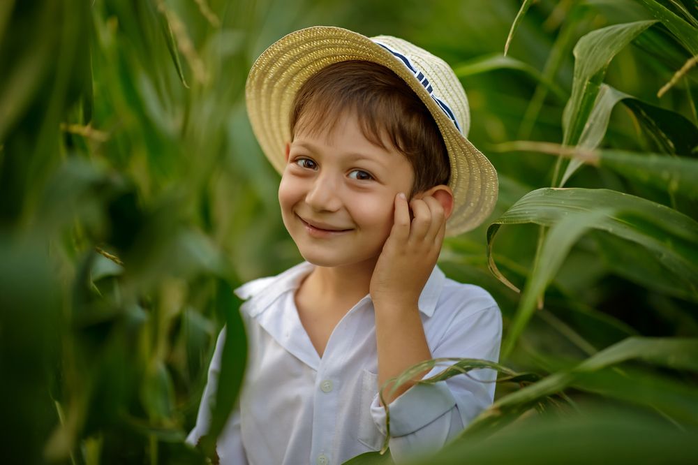 Photograph by Наталья Силаева