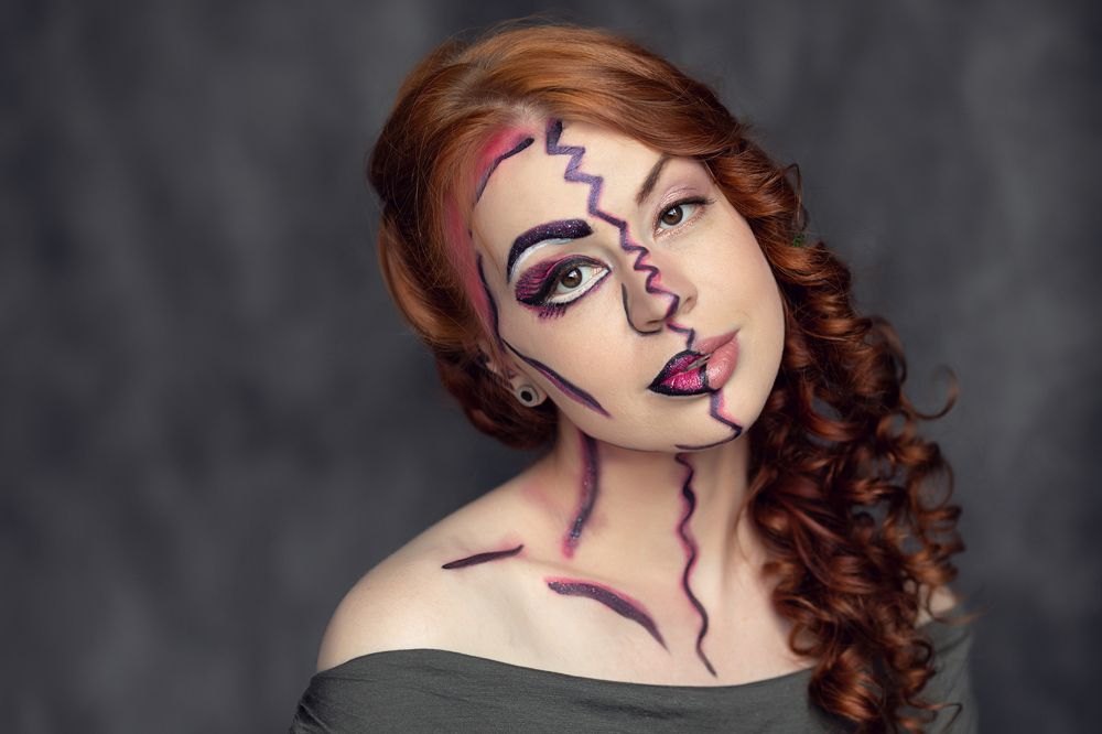 Photograph by Ирина Харитонова