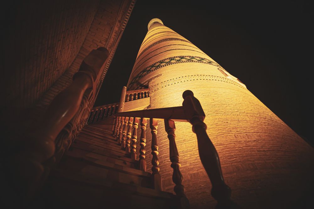 Photograph by Максим Стадниченко