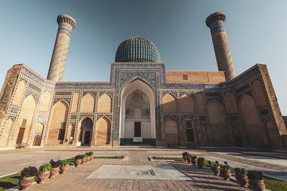 Photograph by Максим Стадниченко